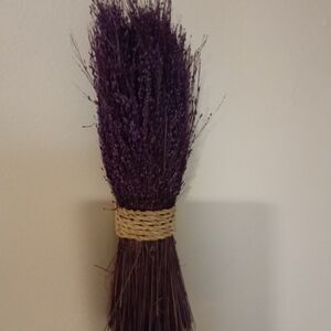 Elegant Purple Lavender Bundle $40For All